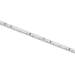 ONE Light Vertikales Lichtband - 0,8 cm breit, 500 cm lang - 24Vdc - dimmbar - 4,8W LED pro Meter