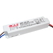 GLP LED-Treiber - 24Vdc/230V - IP67 - 36W - nicht dimmbar