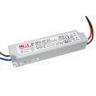 GLP LED-Treiber - 24Vdc/230V - IP67 - 24W - nicht dimmbar