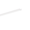Klus HR-15 - matte Abdeckkappe - 1,41 x 0,88 cm