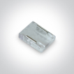 ONE Light COB Strip - Stecker für 7844 + 7839 - 8mm