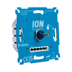 Ion Industries - LED-Einbausteuerung (Dimmer) für Treiber - 1-10V - mit Schraubbefestigung