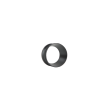 ONE Light - Reflektorring - schwarz