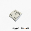 Faro - Casambi Bluetooth-Controller CBU-DCS zum DALI-Protokoll
