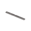 KLUS ZM-180 - Stecker - Metall