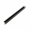 Faro Neso - magnetisches Einbauprofil - 2m - schwarz