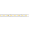 KLUS LED Streifen - 1,07 cm breit, 500 cm Länge - 24Vdc - dimmbar - 7,2W pro Meter - 160 LEDs pro Meter - IP65 - nur kompatibel mit ausgewählten KLUS Profilen