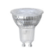 Leuchtenkönig LED-Spot - GU10 - Ø 5 x 5,4 cm - 3,7W dimmbar - 2700K