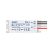 Skoff LED-Treiber - 10Vdc/230V - 6W