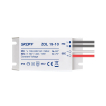 Skoff LED-Treiber - 10Vdc/230V - 19W