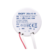 Skoff LED-Treiber - 10Vdc/230V - 15W