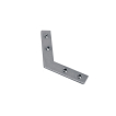 Aufgabe ZM-NA120 - Steckverbinder - Metall