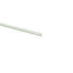 KLUS Benco-5 - Diffusor - phosphoreszierend grün