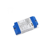 Faro LED-Treiber - 150-500mA - 5-40V/230V - 1 bis 20W je nach mA - nicht dimmbar