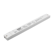 VK Lighting - LED-Treiber - 48V - nicht dimmbar - 250W