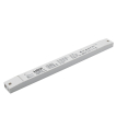VK Lighting - LED-Treiber - 48V - nicht dimmbar - 150W