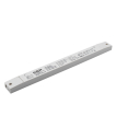VK Lighting - LED-Treiber - 48V - nicht dimmbar - 100W