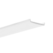 KLUS Liger 25 - matte Abdeckkappe