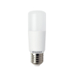 Sylvania Toledo Stick - Ø 3,7 x 11,5 cm - E27 - 8W nicht dimmbar - 2700K