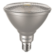 Sylvania PAR38 - Ø 12,1 x 13,4 cm - PAR 38 - 15W dimmbar - 3000K - IP65