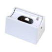 Segula - Wandmontagemodul - S14d - 7 x 4,6 x 4 cm - weiß