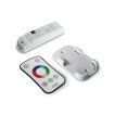 ONE Light - Fernbedienung geeignet für die Verwendung mit RGB-LED-Streifen 7830/RGBW - 50 Meter Reichweite