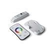 ONE Light - Fernbedienung geeignet für die Verwendung mit RGB-LED-Streifen 7830/RGB und 7830W/RGB - 50 Meter Reichweite
