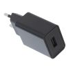 MPL USB-Stecker - 5Vdc - schwarz