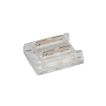 Leuchtenkönig - Verbinder - für einfarbigen 10 mm SMD-LED-Streifen