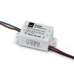 ONE Light Mini Series Drivers - 230V - 2-4W - IP66 - nicht dimmbar