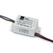 ONE Light Mini Series Drivers - 230V - 1-4W - IP66 - nicht dimmbar