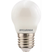 Sylvania Toledo RT Ball - E27 - Ø 4,6 x 7,9 cm - 4,5W dimmbar - 2700K