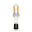 Konstsmide - LED-Lichtquelle für 2392-800 - 24V - 2 Stück - transparent