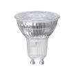 Leuchtenkönig LED-Spot - GU10 - Ø 5 x 5,4 cm - 3,7W dimmbar - 2700K