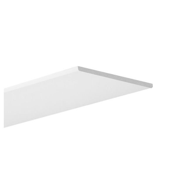 KLUS DHS - matte Abdeckkappe