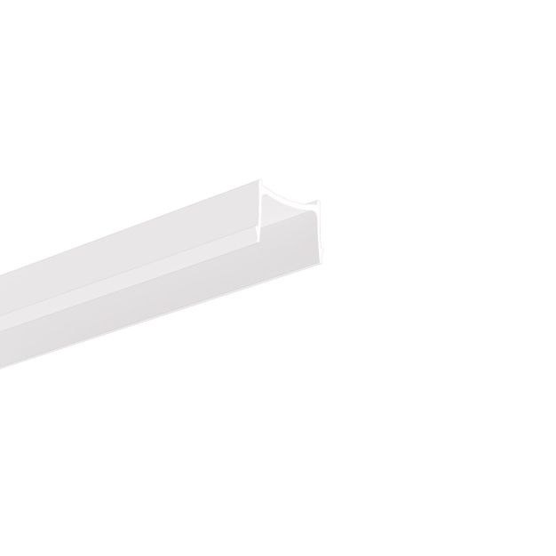 Klus Boni-22 - matte Abdeckkappe