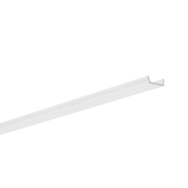 Klus KA-13 - matte Abdeckkappe