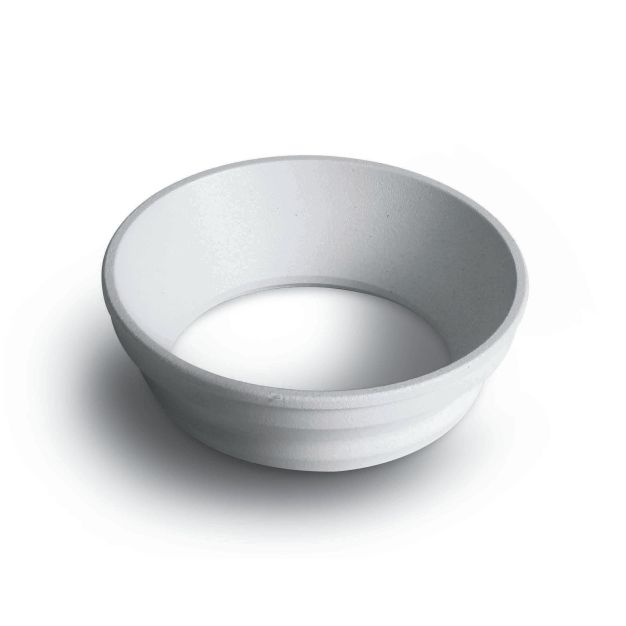 ONE Light - Ring für 10107K - weiß