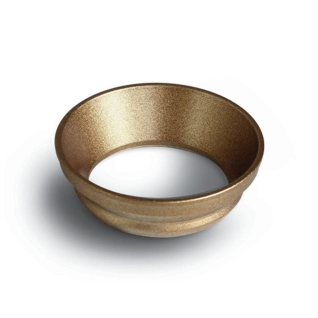 ONE Light - Ring für 10107K - Messing