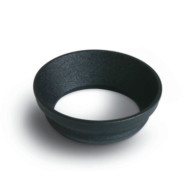 ONE Light - Ring für 10107K - schwarz