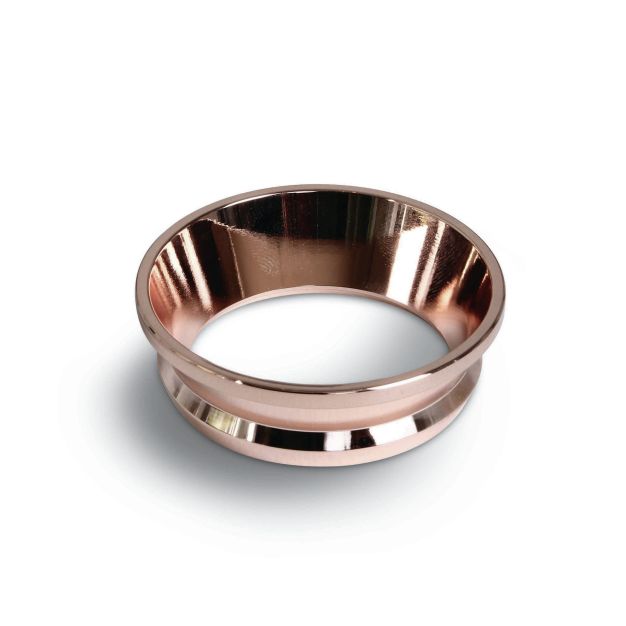 ONE Light - Ring für 11107K - Kupfer