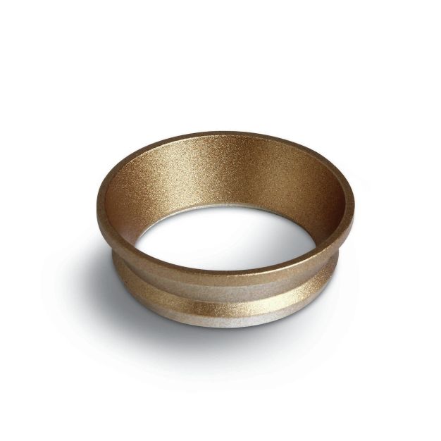 ONE Light - Ring für 11107K - Messing