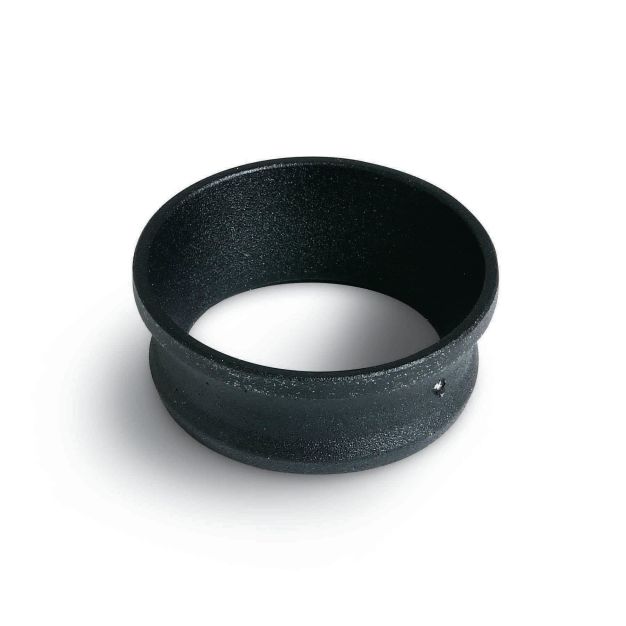 ONE Light - Ring für 11104K - schwarz