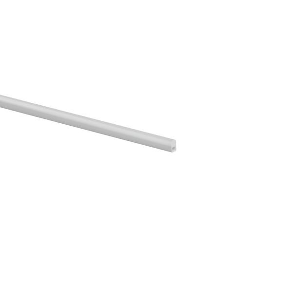 Klus Benco-5 - Diffusor - grau