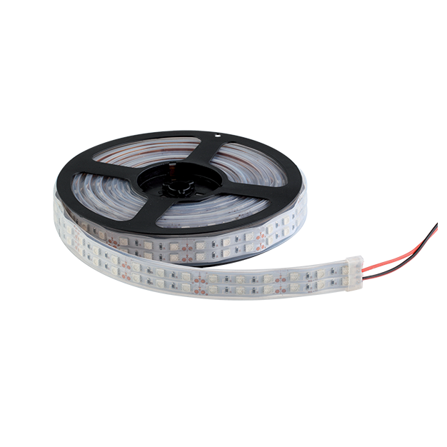 Elmark LED-Streifen - 100 cm Länge - 3000K dimmbar - 29W