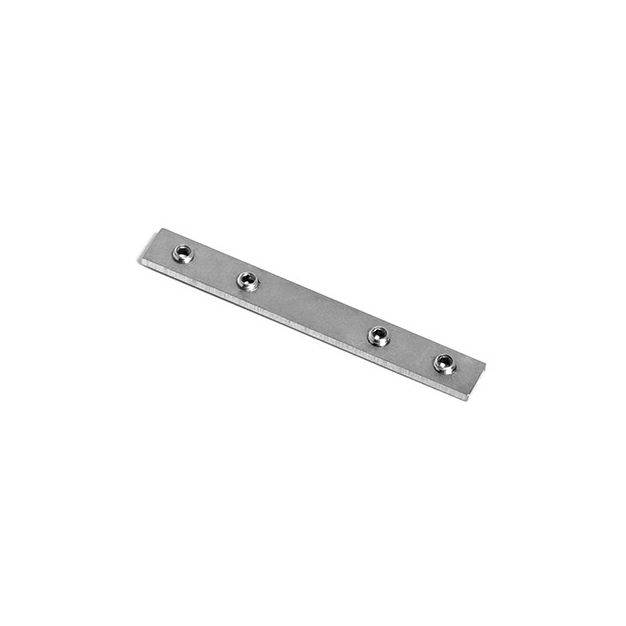 KLUS ZM-180 - Stecker - Metall