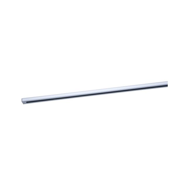 Searchlight Track & Spot - Schiene - 100 cm - silber