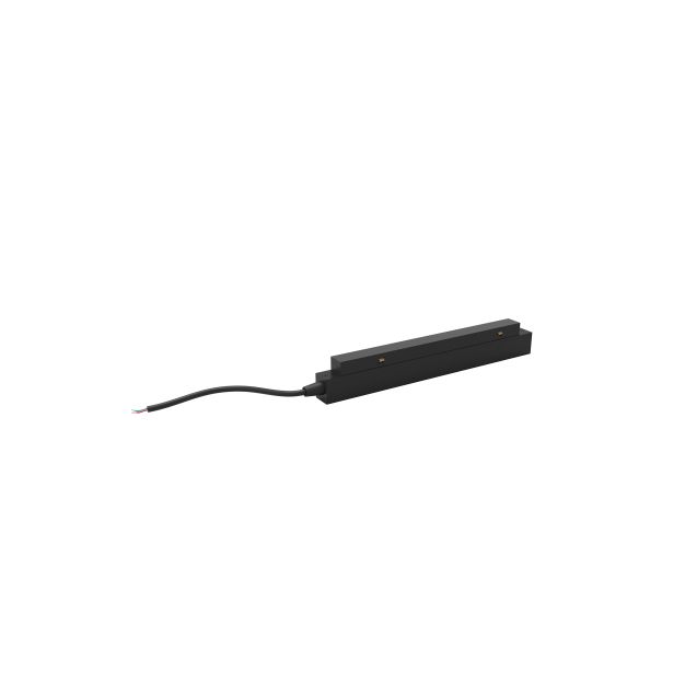 Nova Luce - Kettenantrieb für Buxton - 24Vdc / 230Vac - 200W