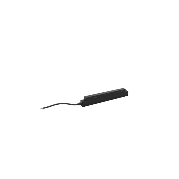 Nova Luce - Raupenantrieb für Buxton - 24Vdc / 230Vac - 100W