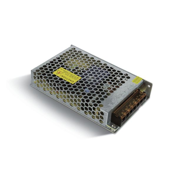 ONE Light 24V DC Open Range - 24Vdc/230V - 150W - nicht dimmbar